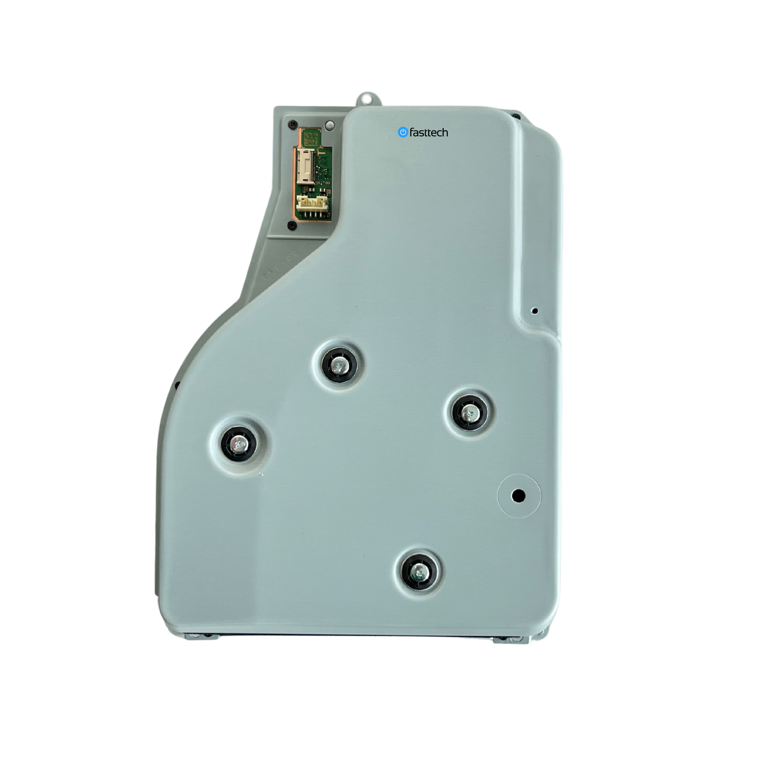 PlayStation 5 Disc Drive KEM-497AAA for CFI-1115A - Fasttech